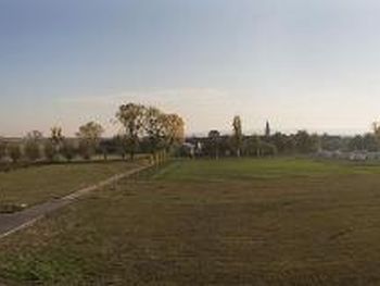 2 Tage im Vital Hotel An Der Therme in Bad Windsheim