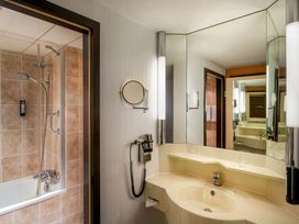 Kurzurlaub nach Nürnberg - 2 Tage