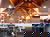 3 Tage Klosterhotel Brabant – Ruhe, Genuss & Natur
