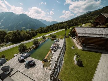 Bild 17 von 18