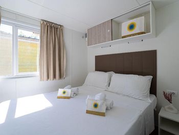 Familienurlaub an der Adria - 8 Tage in Punta Marina