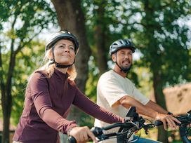 Rundum Sorglos Paket - 3 Tage All-Inclusive