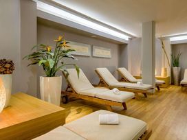 5 Tage Amsterdam für Entdecker