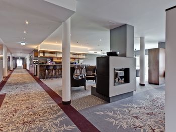 Familien-Sommer-DEAL - 8 Tage All Inclusive & Therme