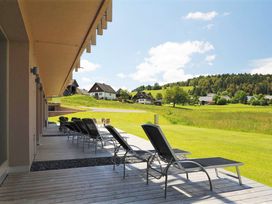 Wellnessauszeit im Schwarzwald- 3 Tage mit Massage
