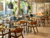 3 Tage Kurzurlaub mit Frühstück im Innside by Melia Berlin Mitte