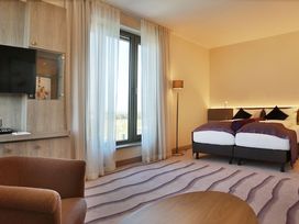 2 Tage im Golfhotel nahe Köln 