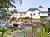 Ostsee-Urlaub in Warnemünde mit Halbpension I 4 Tage