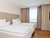2 Tage im NH Hamburg Altona mit Frühstück