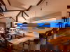4 Tage Alpinlodges in Zell am See mit privater Sauna