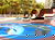 4 Tage am feinen Sandstrand - Ostsee