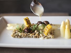 Bergerlebnisse in Südtirol & den Dolomiten - 3 Tage