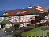 2 Tage Urlaub am Fuße des Brockens mit Frühstück