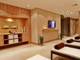 Hannover entdecken – 2 Tage mit Frühstück, Sauna & Fitness