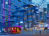 3 Tage Citytrip nach Berlin