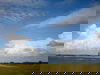 4 Tage Nordseefrische & Design-Ruhe in Ter Heijde