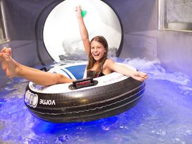 RupertusTherme mit Übernachtung