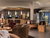 Sauerländer Flair im Best Western Plus Hotel Willingen - 8Tage mit Frühstück