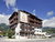 3 vielfältige Urlaubstage im Zillertal mit Frühstück