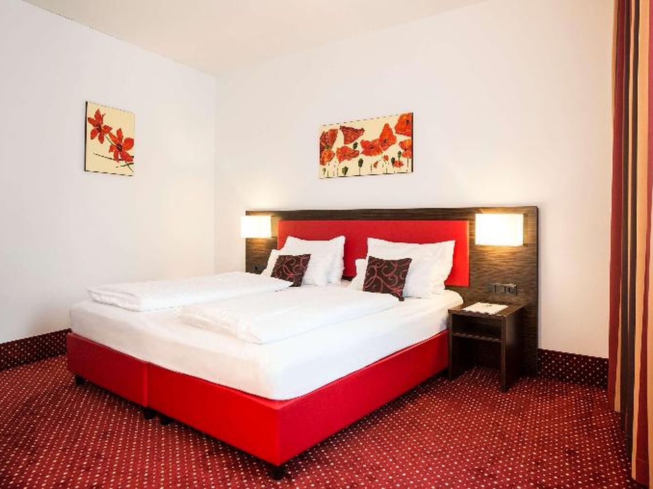 Auszeit in Wien - 2 Tage 
