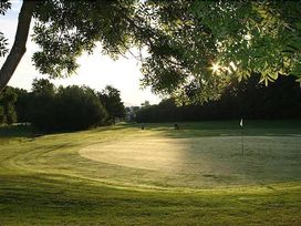 7 Tage Idylle zwischen Rhein & Mosel - Erholung pur