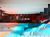 3 Tage - Therme, Cocktail & Dinner - Auszeit in NRW