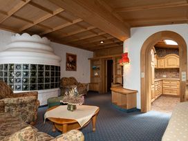 Kuscheltage im Kranichsee