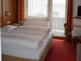 4 Tage im Kumbichlhof - Ihr Refugium im Zillertal