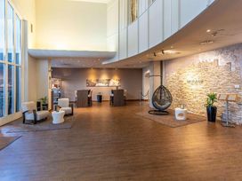 Kultur pur in Salzburg! - 7 Tage 