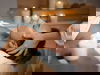 Luxus-Wellness im Harz - 4 Tage im ****s Hotel