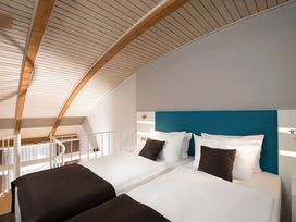 4 Tage Exclusiv verreisen nach Braunschweig