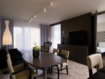 6 Tage Berliner Stadtluft schnuppern