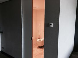 7 Tage in der ältesten Stadt der Niederlanden