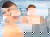 8 Tage Urlaub in der Mineral-Heil-Therme