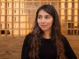 2 Tage Urlaub in der Münchner Innenstadt