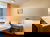 2 Tage Citytrip nach Bonn
