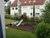Auf ins Schwäbische - 2 Tage mit Frühstück