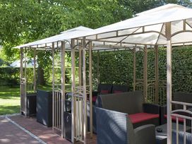 3 Tage in Oberschleißheim mit Frühstück