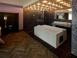 2 Tage Aktivität und Entspannung im schönen Arnheim