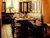 2 Tage Kurzurlaub im The Royal Inn Wilder Mann Annaberg