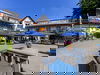 6 Tage Wellness & Natur zwischen Veluwe und Rhein
