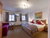 4 Tage Kurzurlaub mit HP im Hotel Walchseer Hof