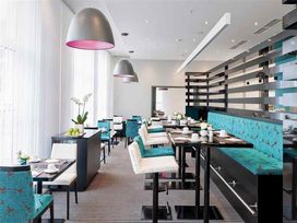 4 Tage im Mercure Hotel Würzburg am Mainufer