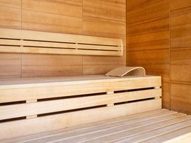 5 Tage im Radisson Blu Hotel, Karlsruhe in Ettlingen