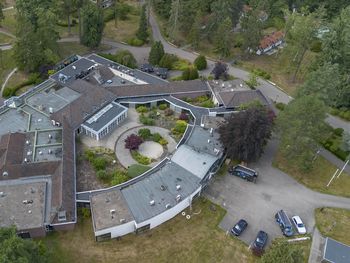 Bild 31 von 325