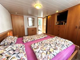 Hessen auf eigene Faust entdecken inkl. MeineCardPlus