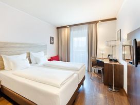 2 Tage Raus aus dem Alltag in Salzburg