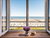 3 Tage die Nordsee genießen auf der Insel Wangerooge