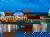 2 Tage Family Special Wiesbaden