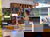 2 Tage im Holiday Inn Berlin City-West 